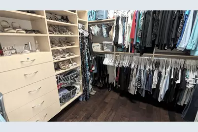 5835 Dusty Heath Court, Katy, TX 77450 - Photo 22