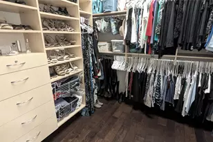 5835 Dusty Heath Ct, Katy, TX 77450 - Photo 22