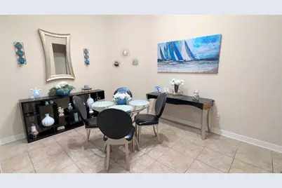 5835 Dusty Heath Court, Katy, TX 77450 - Photo 16