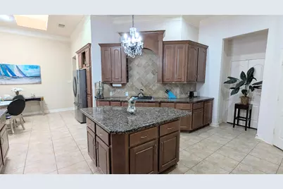 5835 Dusty Heath Court, Katy, TX 77450 - Photo 12