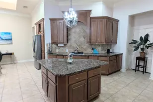 5835 Dusty Heath Ct, Katy, TX 77450 - Photo 12