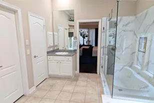 5835 Dusty Heath Ct, Katy, TX 77450 - Photo 20