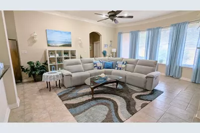 5835 Dusty Heath Court, Katy, TX 77450 - Photo 6