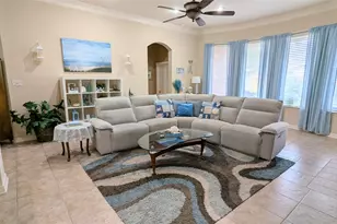 5835 Dusty Heath Ct, Katy, TX 77450 - Photo 6