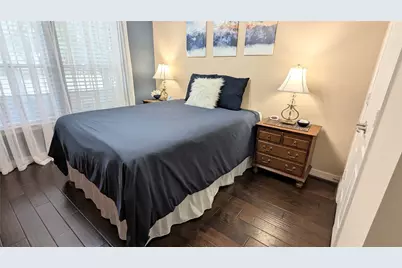 5835 Dusty Heath Court, Katy, TX 77450 - Photo 26