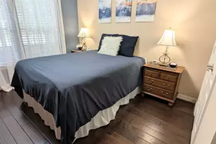 5835 Dusty Heath Ct, Katy, TX 77450 - Photo 26