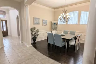 5835 Dusty Heath Ct, Katy, TX 77450 - Photo 2