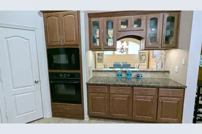 5835 Dusty Heath Court, Katy, TX 77450 - Photo 14