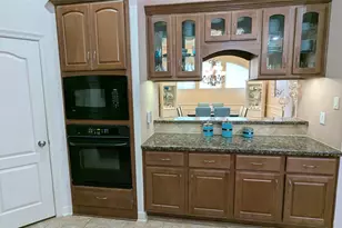 5835 Dusty Heath Ct, Katy, TX 77450 - Photo 14