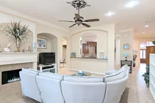 5835 Dusty Heath Ct, Katy, TX 77450 - Photo 8