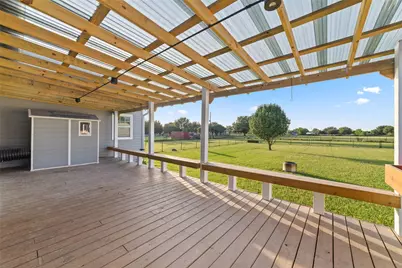 32510 Widgeon Street, Brookshire, TX 77423 - Photo 38