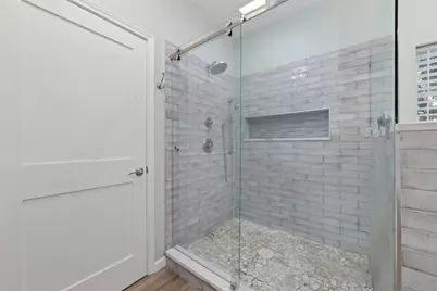 32510 Widgeon Street, Brookshire, TX 77423 - Photo 28