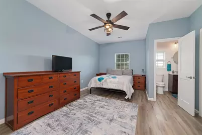 32510 Widgeon Street, Brookshire, TX 77423 - Photo 32