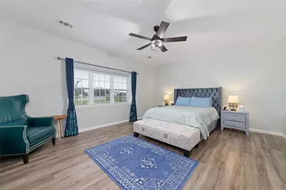 32510 Widgeon Street, Brookshire, TX 77423 - Photo 22