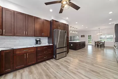 32510 Widgeon Street, Brookshire, TX 77423 - Photo 16