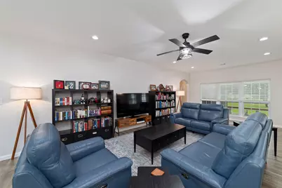 32510 Widgeon Street, Brookshire, TX 77423 - Photo 18