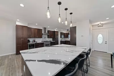 32510 Widgeon Street, Brookshire, TX 77423 - Photo 10
