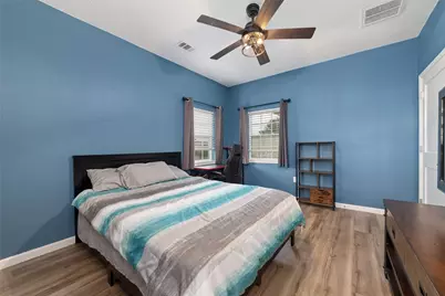 32510 Widgeon Street, Brookshire, TX 77423 - Photo 30