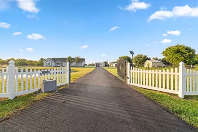 32510 Widgeon Street, Brookshire, TX 77423 - Photo 2