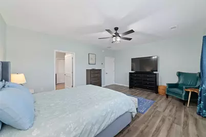 32510 Widgeon Street, Brookshire, TX 77423 - Photo 24