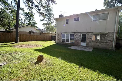 4819 Glendower Drive, Spring, TX 77373 - Photo 20