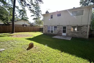 4819 Glendower Dr, Spring, TX 77373 - Photo 20