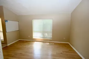 4819 Glendower Dr, Spring, TX 77373 - Photo 6