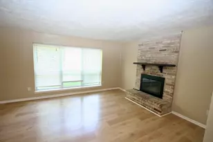 4819 Glendower Dr, Spring, TX 77373 - Photo 8