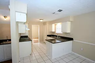 4819 Glendower Dr, Spring, TX 77373 - Photo 12