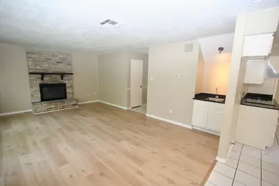 4819 Glendower Drive, Spring, TX 77373 - Photo 10