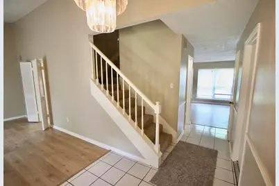 4819 Glendower Drive, Spring, TX 77373 - Photo 4