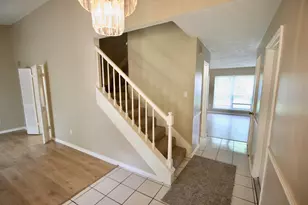 4819 Glendower Dr, Spring, TX 77373 - Photo 4