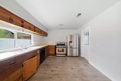 6633 Sandstone Street, Houston, TX 77074 - Photo 4