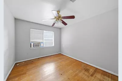 6633 Sandstone Street, Houston, TX 77074 - Photo 6