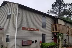 2017 W Sidnor St, Alvin, TX 77511 - Photo 4