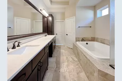 5207 Gibson Street #A, Houston, TX 77007 - Photo 16