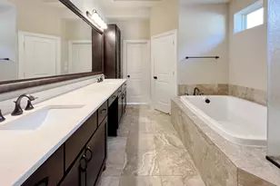 5207 Gibson St, Houston, TX 77007 - Photo 16