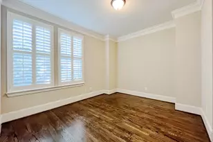 5207 Gibson St, Houston, TX 77007 - Photo 20