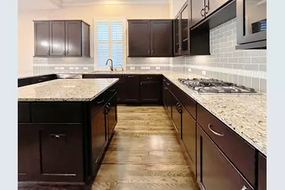 5207 Gibson Street #A, Houston, TX 77007 - Photo 8