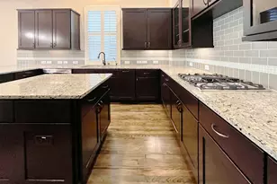 5207 Gibson St, Houston, TX 77007 - Photo 8