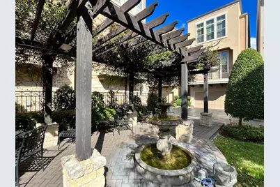 5207 Gibson Street #A, Houston, TX 77007 - Photo 24