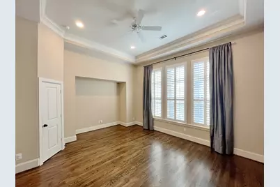 5207 Gibson Street #A, Houston, TX 77007 - Photo 14