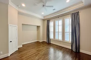 5207 Gibson St, Houston, TX 77007 - Photo 14