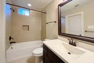 5207 Gibson St, Houston, TX 77007 - Photo 6