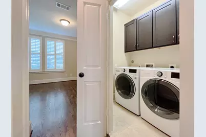 5207 Gibson Street #A, Houston, TX 77007 - Photo 22