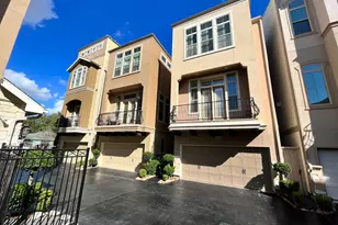 5207 Gibson St, Houston, TX 77007 - Photo 1