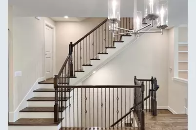 5207 Gibson Street #A, Houston, TX 77007 - Photo 12