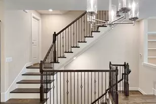 5207 Gibson St, Houston, TX 77007 - Photo 12