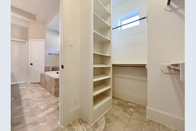 5207 Gibson Street #A, Houston, TX 77007 - Photo 18