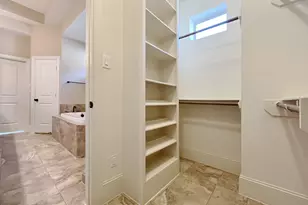 5207 Gibson St, Houston, TX 77007 - Photo 18